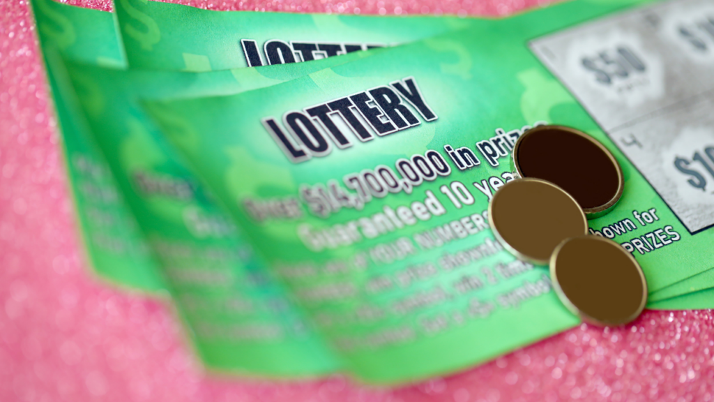 Jam Hoki Main Togel di Berbagai Pasaran